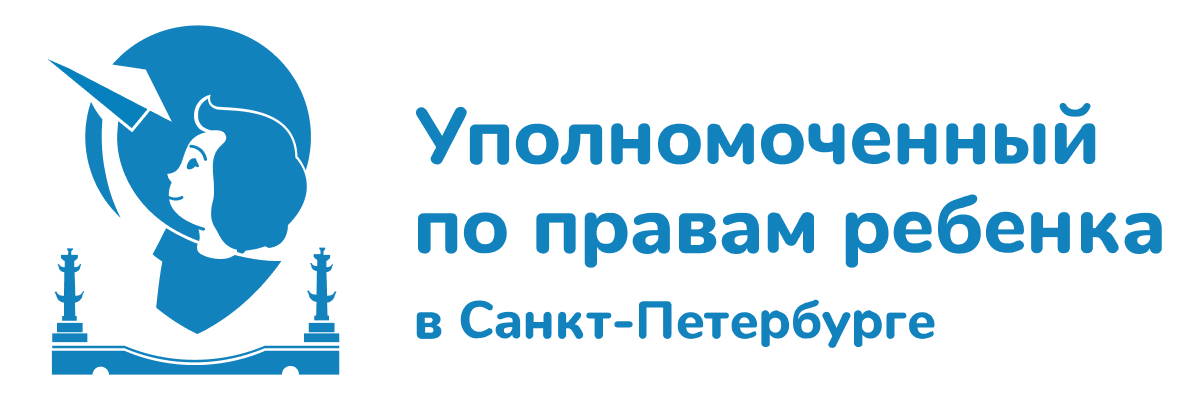 �������������� �� ������ ������� � �����-����������