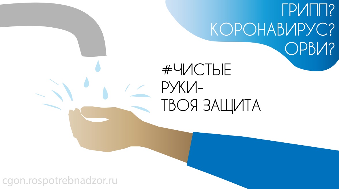 короновирус