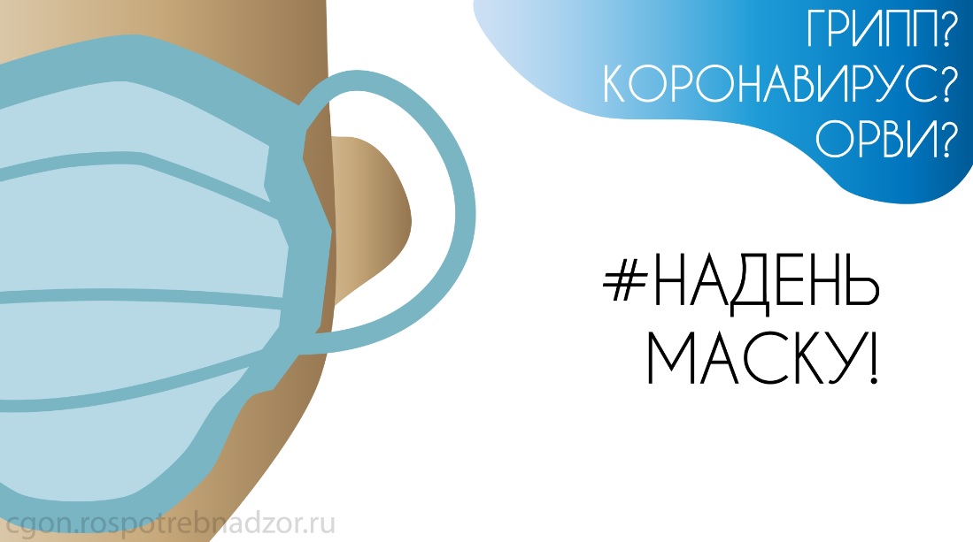 Коронавирус