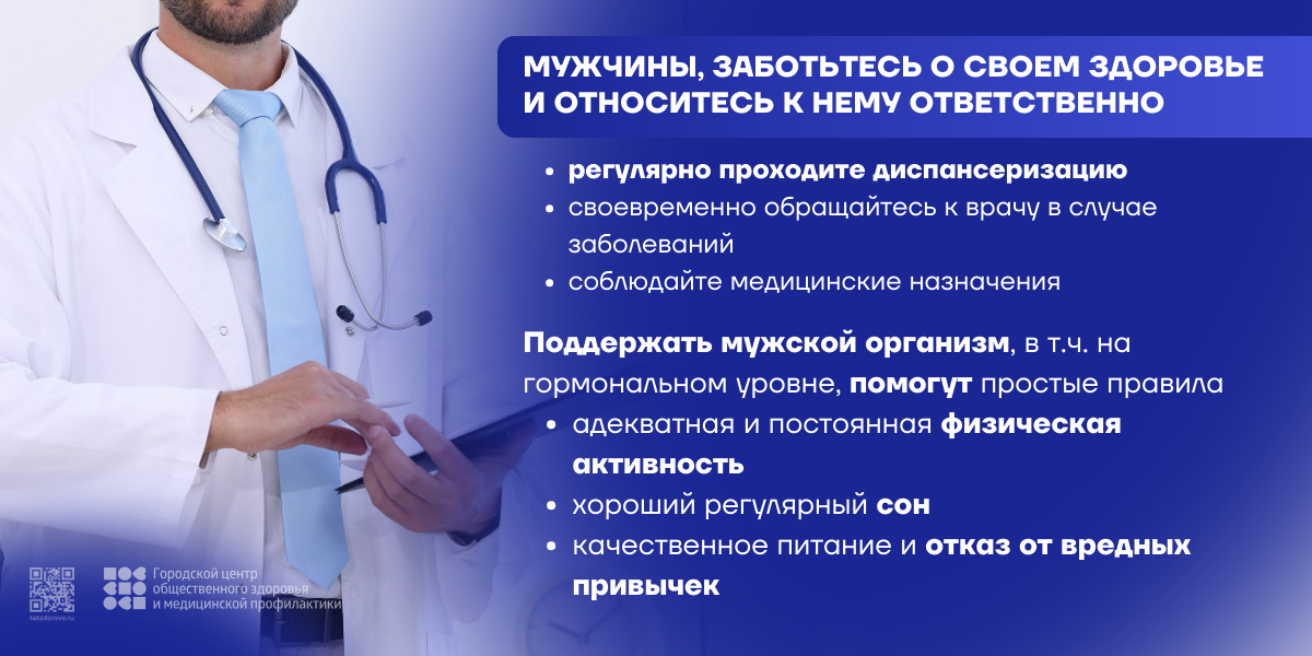 ������ ���������� �������� ��������