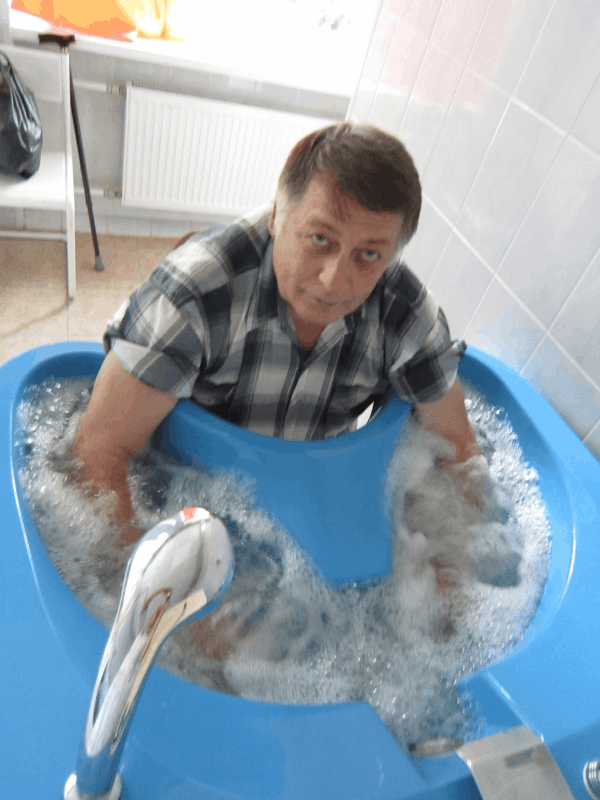 Профпатология