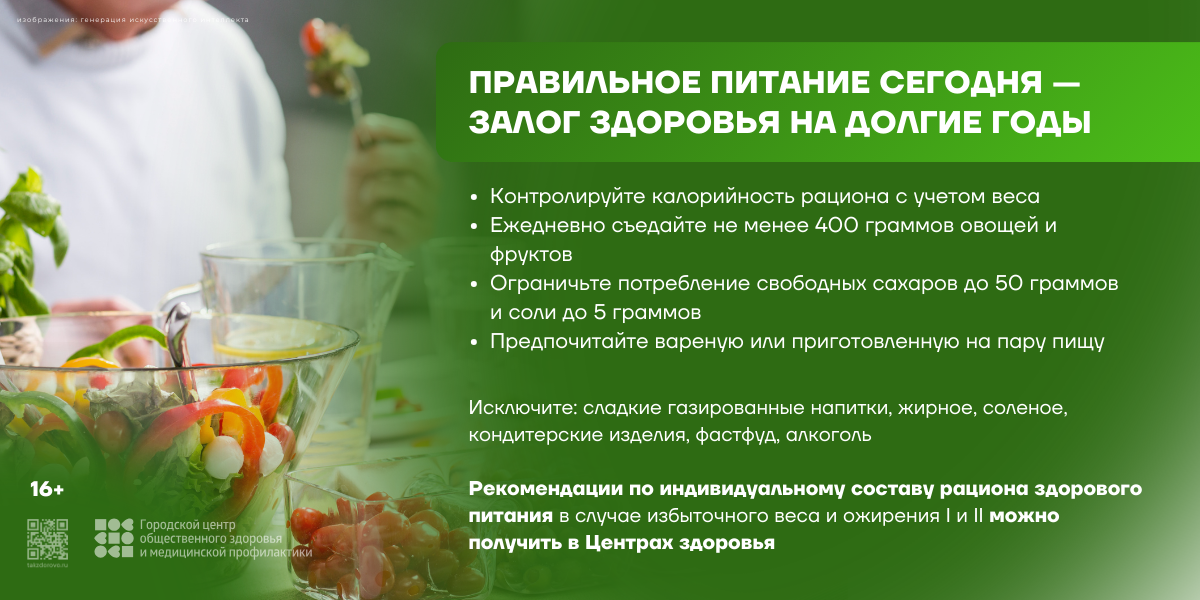 ������ ������������� ��������� �������