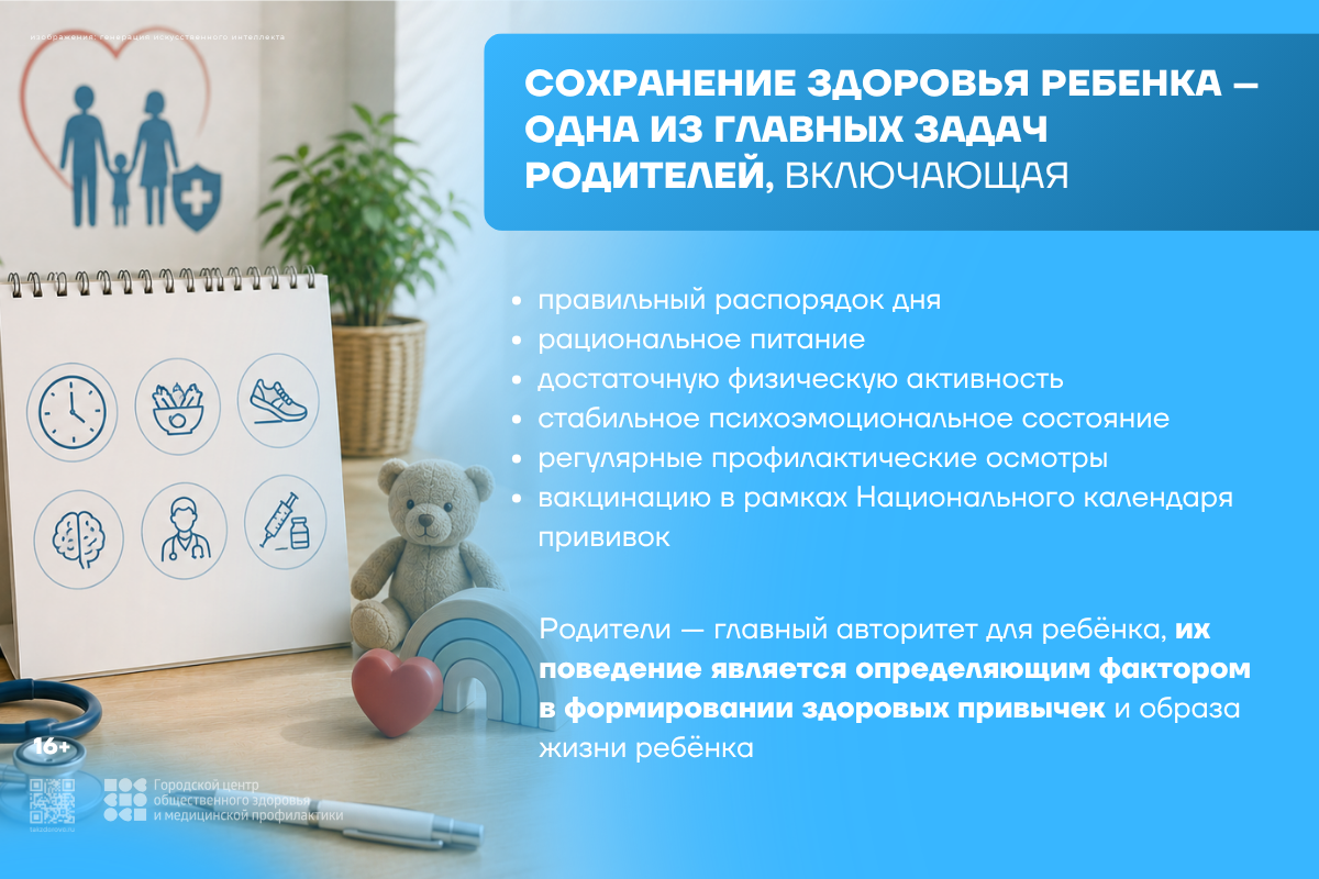 ������ ���������� �������� �����